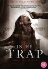 In the Trap - DVD
