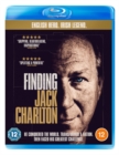 Finding Jack Charlton - Blu-ray