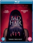 Bad Hair - Blu-ray