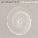 Harmonograph - CD