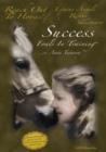 Success Foals in Training With Anna Twinney - DVD