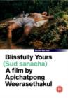 Blissfully Yours - DVD