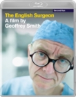 The English Surgeon - Blu-ray