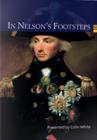 In Nelson's Footsteps - DVD