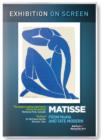 Matisse from MoMA and Tate Modern - DVD