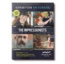 The Impressionists - DVD