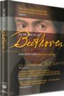 In Search of Beethoven - DVD