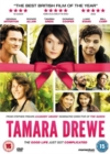 Tamara Drewe - DVD