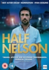 Half Nelson - DVD