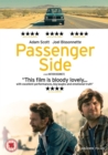 Passenger Side - DVD