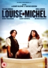 Louise-Michel - DVD