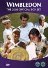 Wimbledon: 2008 Collection - DVD