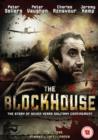 The Blockhouse - DVD
