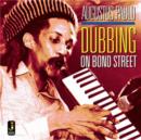 Dubbing On Bond Street - Vinyl