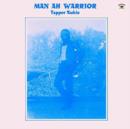 Man Ah Warrior - Vinyl