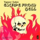 Escape from Hell - Vinyl