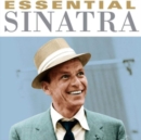 Essential Sinatra - CD