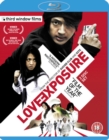 Love Exposure - Blu-ray