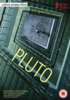 Pluto - DVD