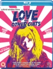 Love and Other Cults - Blu-ray