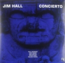 Concierto - Vinyl