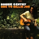 Ode to Billie Joe - Vinyl