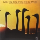 Sunflower - Vinyl