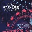 30 Goes Around the Sun - CD