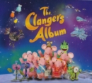 The Clangers Album - CD