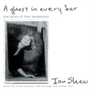 A Ghost in Every Bar - CD