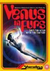 Venus in Furs - DVD