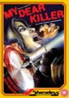 My Dear Killer - DVD