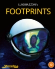 Footprints On the Moon - Blu-ray