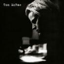 Tom McRae (Expanded Edition) - CD