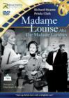 Madame Louise - DVD