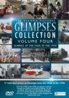 Glimpses Collection: Volume Four - DVD