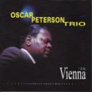 Vienna '58 - CD