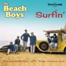 Surfin': The Original Recordings 1961-1962 - CD