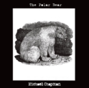 The Polar Bear - Vinyl