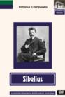 Famous Composers: Sibelius - A Concise Biography - DVD