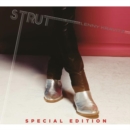 Strut (Special Edition) - CD