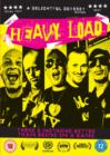 Heavy Load - DVD