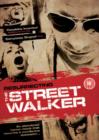 Resurrecting the Street Walker - DVD