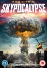 Skypocalypse - DVD