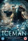 Iceman - DVD