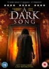 A   Dark Song - DVD