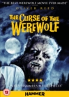 The Curse of the Werewolf - DVD