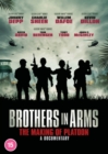 Brothers in Arms - The Making of Platoon - DVD