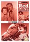 The Red Pony - DVD