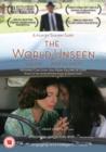 The World Unseen - DVD